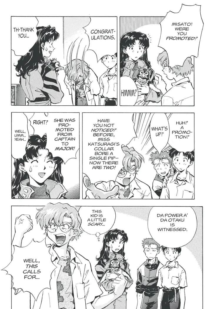 Neon Genesis Evangelion Chapter 27 image 14_optimized